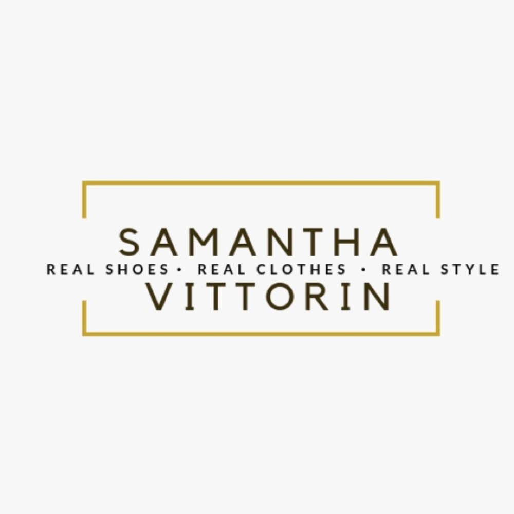 Real life pure beauty